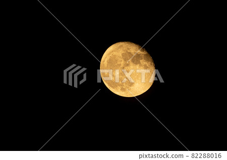Shining Moon Shining Moon 82288016