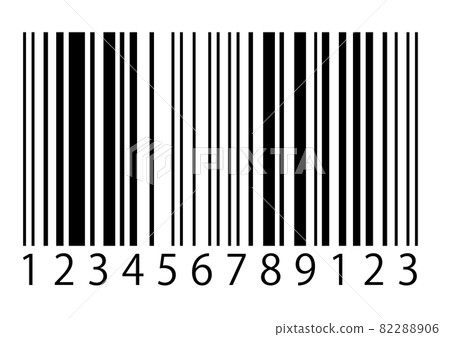 JAN code 82288906