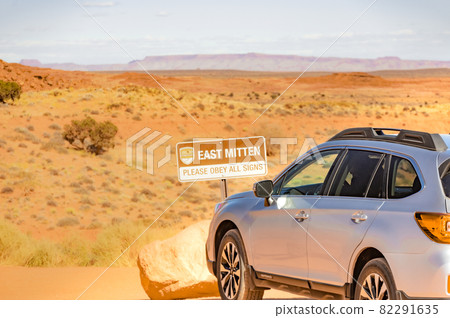 美國西部公路旅行 美國西部公路旅行 82291635