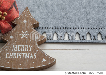 Christmas Image 82292501