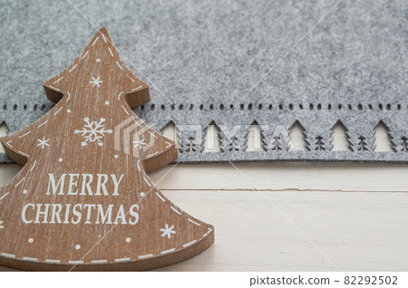 聖誕節圖片 聖誕節圖片 82292502