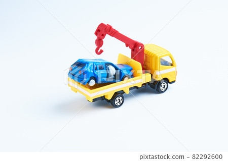 交通事故 交通事故 82292600