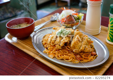 西餐廳土耳其飯 西餐廳土耳其飯 82293274