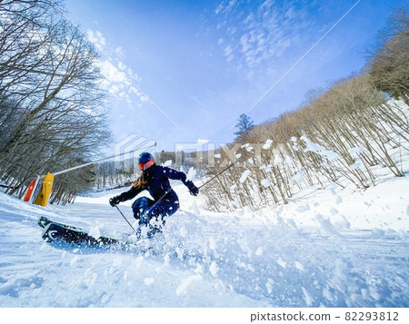 Naughty heart Naughty heart 82293812