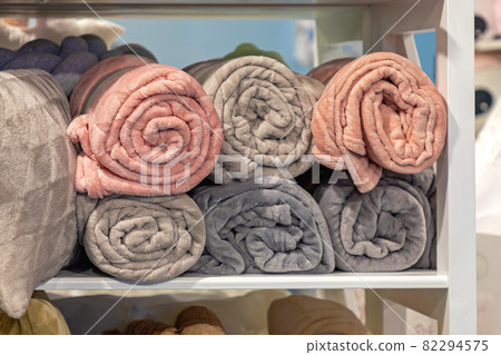 Roll Blankers 82294575