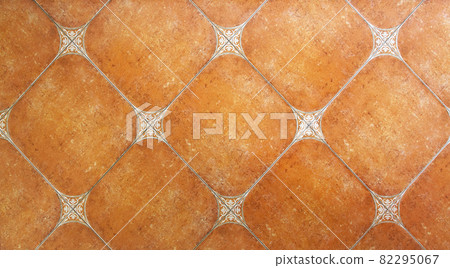 Rustic tiles Rustic tiles 82295067