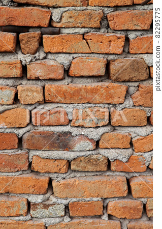 Bricks and mortar 82295775