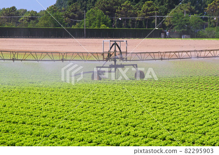Water irrigation sprinkler 82295903