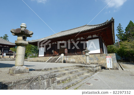 Tomaji Auditorium Katsuragi City, Nara Prefecture 82297332