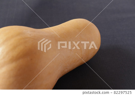 Pumpkin (butternut) 82297525