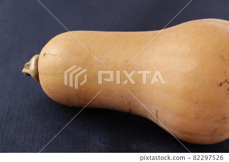 南瓜(胡桃) 南瓜(胡桃) 82297526