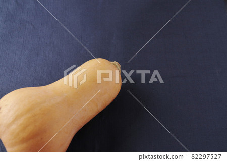 南瓜（胡桃） 82297527