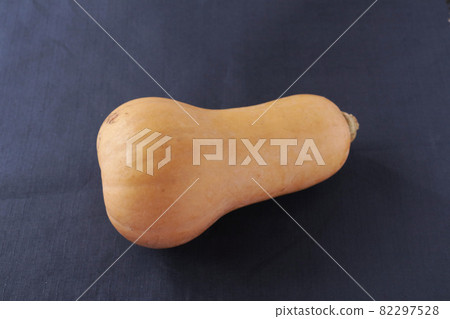 Pumpkin (butternut) Pumpkin (butternut) 82297528
