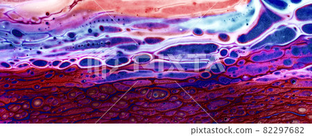 Abstract marble background design 82297682