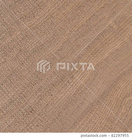 Oak Kiguchi 4 High image quality Oak Kiguchi 4 High image quality 82297955
