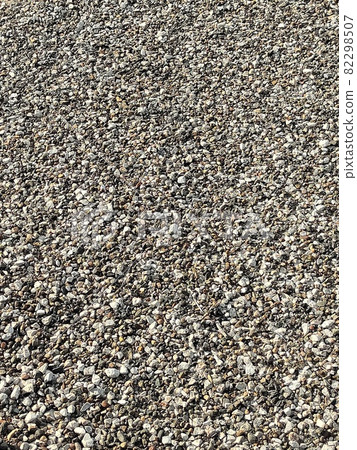 A stylish background picture. Black and white stone image A stylish background picture. Black and white stone image 82298507