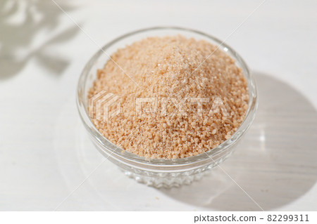 甜菜(由日本北海道作物“甜菜”製成的糖)。以醇厚的甜味為特徵 甜菜(由日本北海道作物“甜菜”製成的糖)。以醇厚的甜味為特徵 82299311