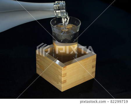 清除或溢出或已滿 82299719