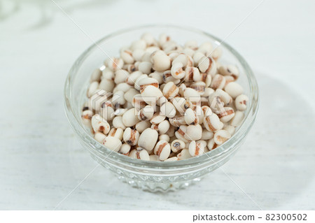 Coix lacryma-jobi var. Ma-yuen(學名:Coix lacryma-jobi var. Ma-yuen),一種穀物 Coix lacryma-jobi var. Ma-yuen(學名:Coix lacryma-jobi var. Ma-yuen),一種穀物 82300502