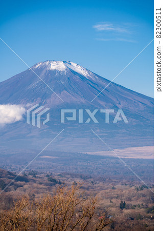 “山梨縣”富士山 “山梨縣”富士山 82300511
