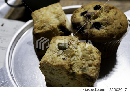 muffin 82302047