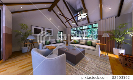 客廳	 客廳	 82303562