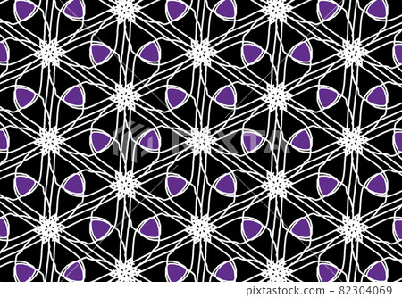 Japanese pattern graphic 82304069