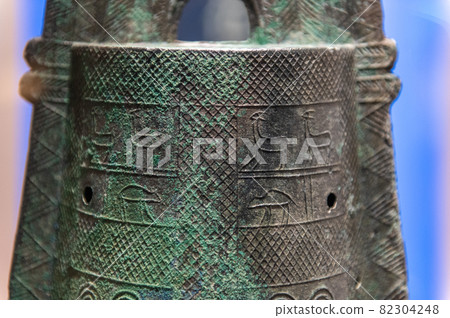 Ancient Izumo History Museum Ancient Izumo History Museum 82304248