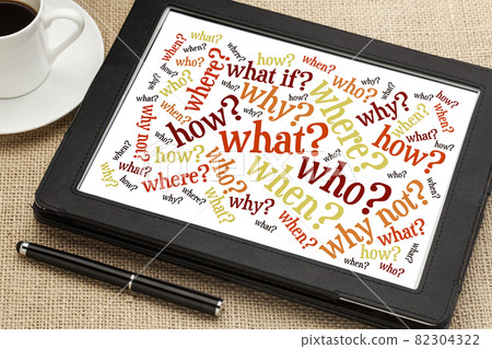 questions on digital tablet questions on digital tablet 82304322