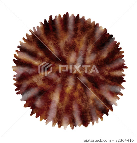 栗子 栗子 82304410