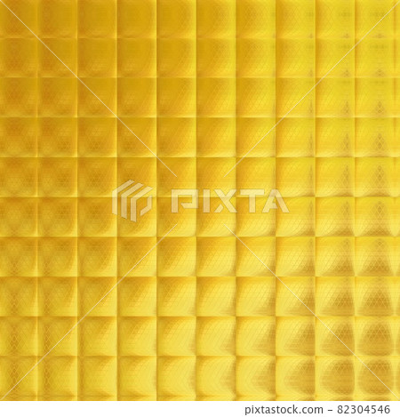 Material Background Wallpaper Decoration Gold Gold gold 82304546