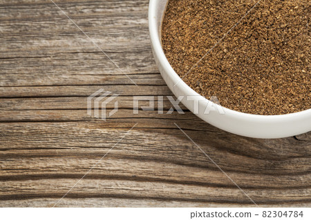 organic noni fruit powder 82304784