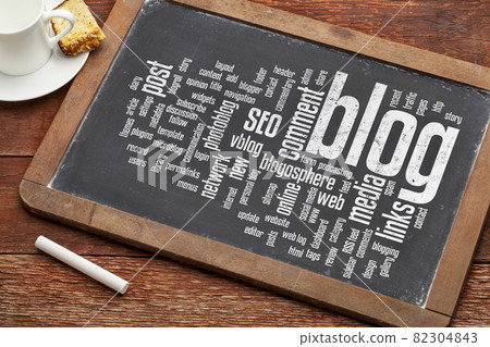 blog word cloud on blackboard blog word cloud on blackboard 82304843