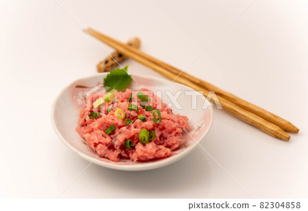 尼吉托羅 尼吉托羅 82304858