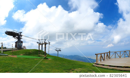 Snow Park Umpenji 21 82305641