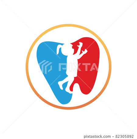 Logo Lv Stock Illustrations – 823 Logo Lv Stock Illustrations