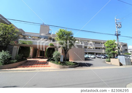 Kanokoden Maison de Cotto 82306295