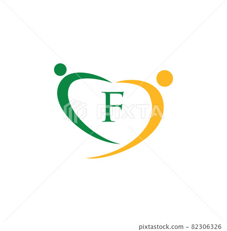 Logo Lv Stock Illustrations – 823 Logo Lv Stock Illustrations