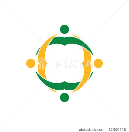 Logo Lv Stock Illustrations – 823 Logo Lv Stock Illustrations