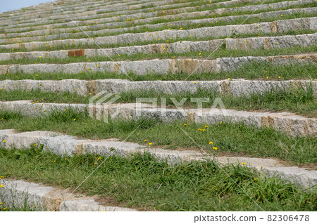 石階，樓梯，山路，戶外，自然，山，爬，台階，台階 82306478