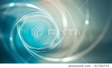 Abstract Marine Background 82306743