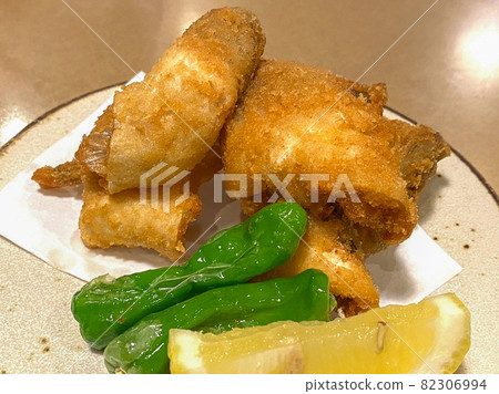 從河豚炒 從河豚炒 82306994