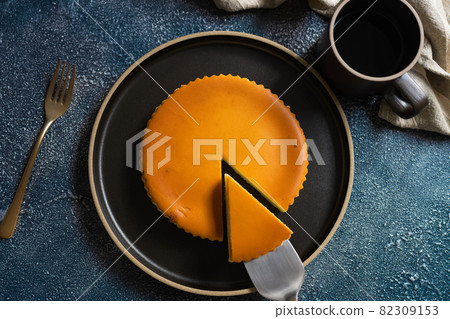 Cheesecake Cheesecake 82309153