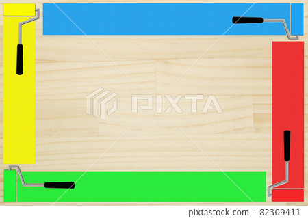 木畫圖像複製空間 82309411