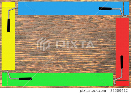 木畫圖像複製空間 82309412