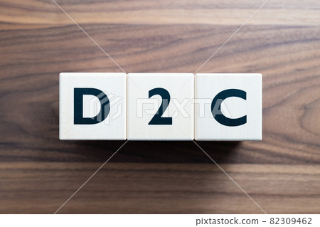business, block, wooden 82309462