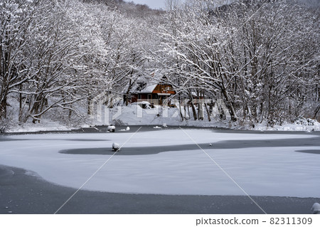 大澤沼澤 82311309