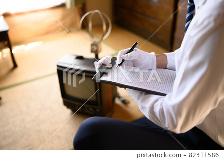 商人 男人 男 82311586