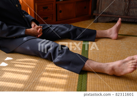 昭和 男人 男 82311601