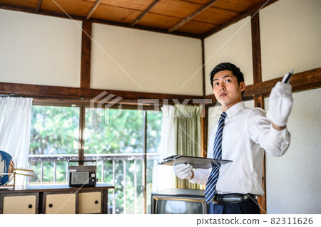 gents, male, males 82311626